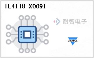 IL4118-X009T