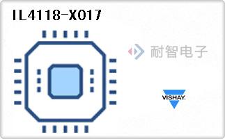 IL4118-X017