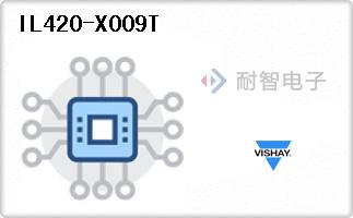 IL420-X009T