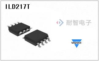 ILD217T
