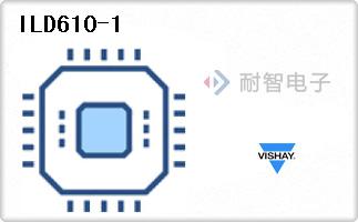 ILD610-1