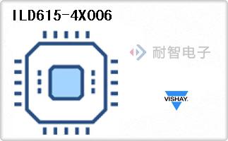 ILD615-4X006