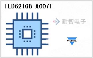 ILD621GB-X007T