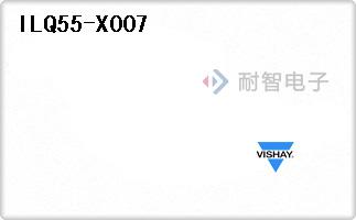 ILQ55-X007