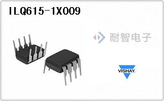 ILQ615-1X009