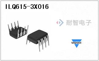 ILQ615-3X016