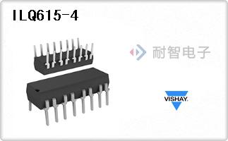 ILQ615-4