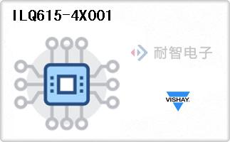 ILQ615-4X001