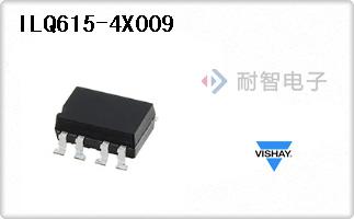 ILQ615-4X009