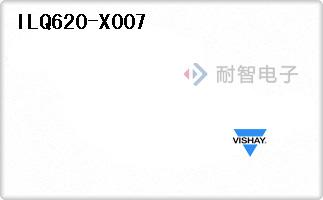 ILQ620-X007