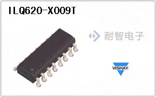ILQ620-X009T