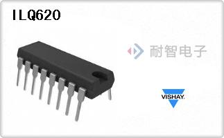 ILQ620
