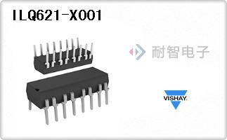 ILQ621-X001
