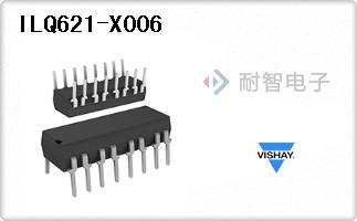 ILQ621-X006