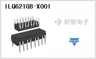ILQ621GB-X001