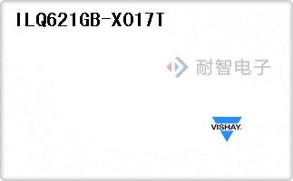 ILQ621GB-X017T