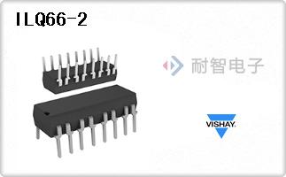 ILQ66-2