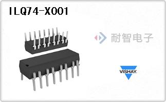 ILQ74-X001