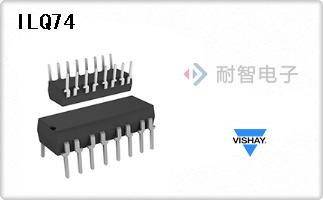 ILQ74