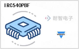 IRC540PBF