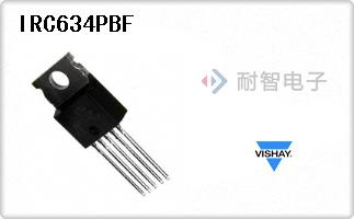 IRC634PBF