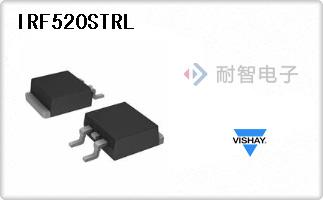 IRF520STRL