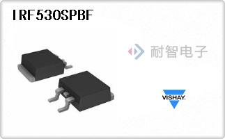 IRF530SPBF