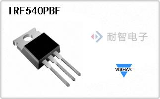 IRF540PBF