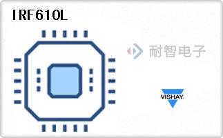 IRF610L