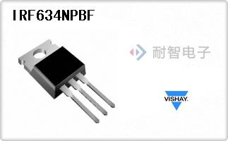 IRF634NPBF