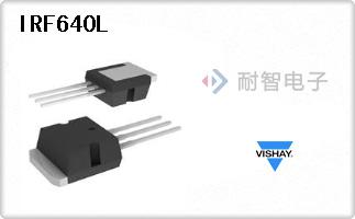IRF640L