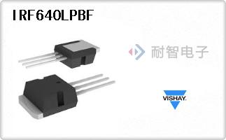 IRF640LPBF