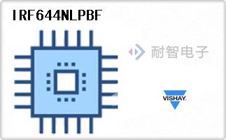 IRF644NLPBF