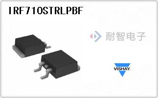 IRF710STRLPBF