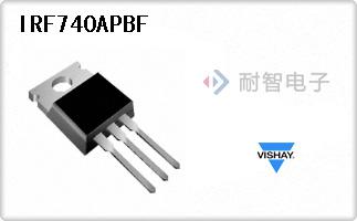IRF740APBF����