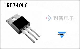 IRF740LC