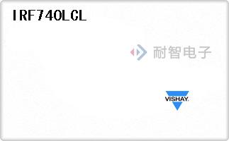 IRF740LCL