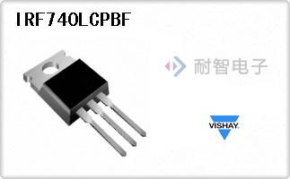 IRF740LCPBF