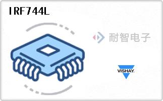 IRF744L