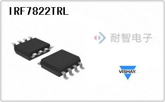 IRF7822TRL