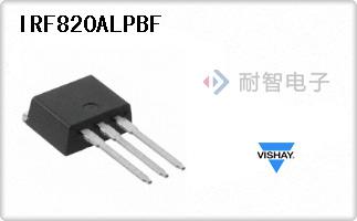 IRF820ALPBF