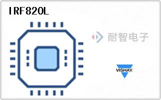 IRF820L