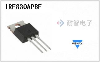 IRF830APBF