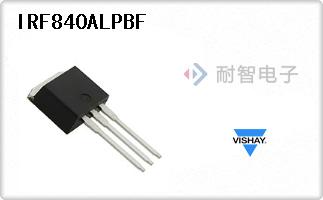 IRF840ALPBF