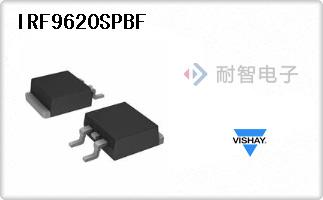 IRF9620SPBF