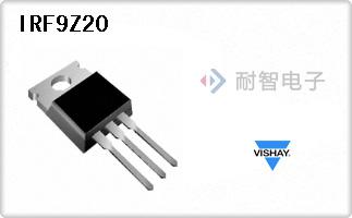 IRF9Z20