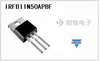 IRFB11N50APBF