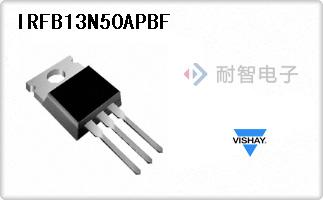 IRFB13N50APBF