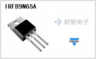 IRFB9N65A
