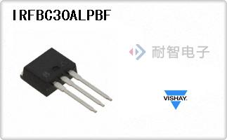 IRFBC30ALPBF